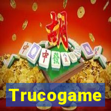 Trucogame