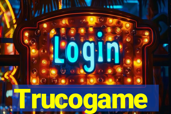 Trucogame