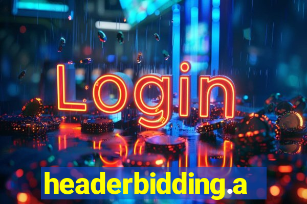 headerbidding.ai