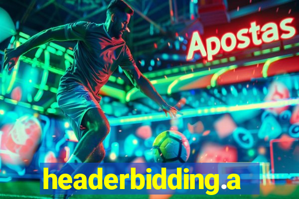 headerbidding.ai