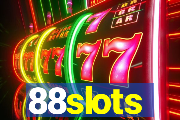 88slots