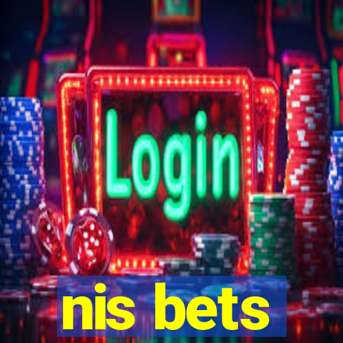 nis bets