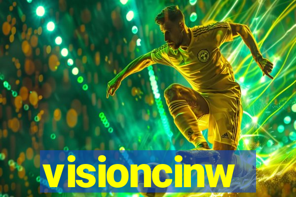 visioncinw