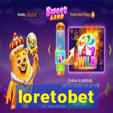 loretobet