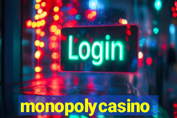 monopolycasino