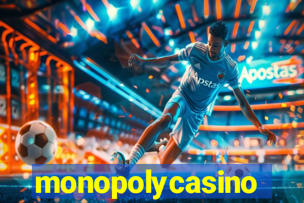 monopolycasino