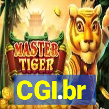 CGI.br