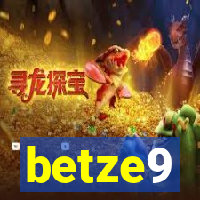 betze9