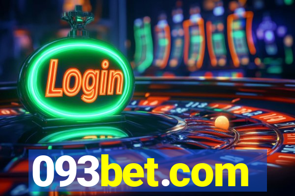 093bet.com