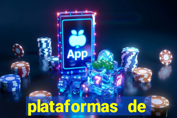 plataformas de jogos chineses