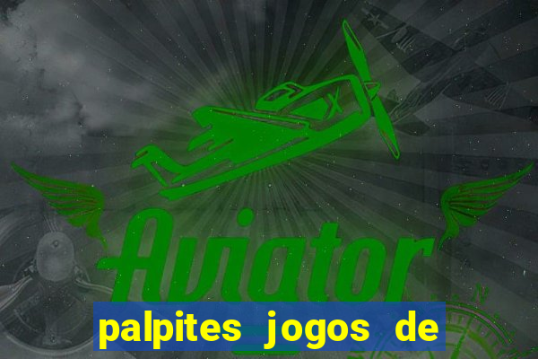 palpites jogos de hoje basquete