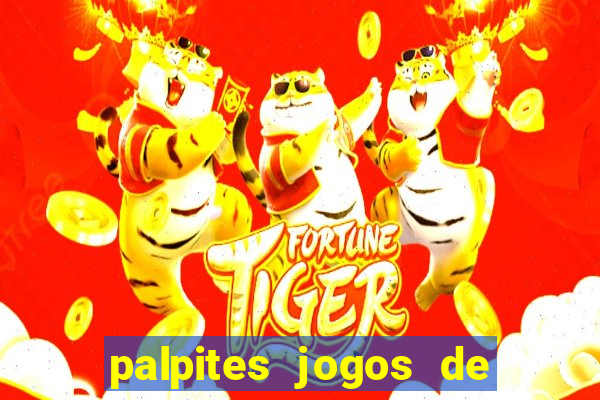 palpites jogos de hoje basquete