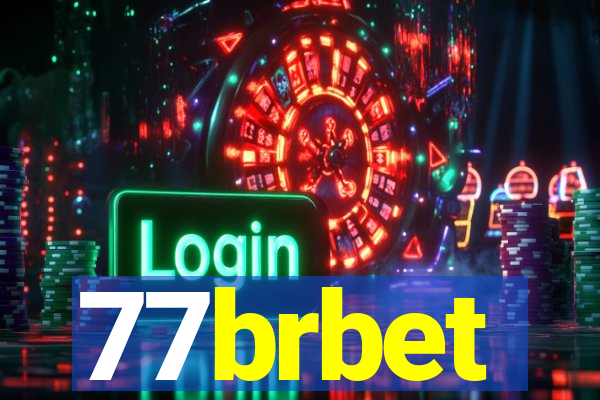 77brbet