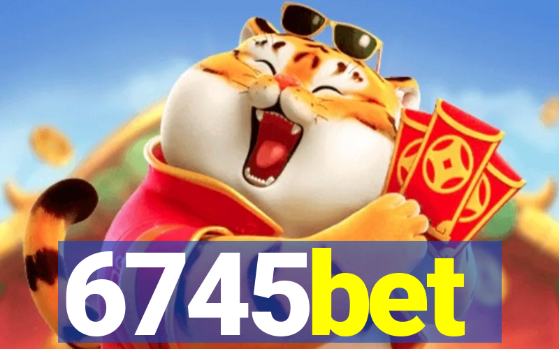 6745bet