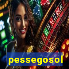 pessegosol