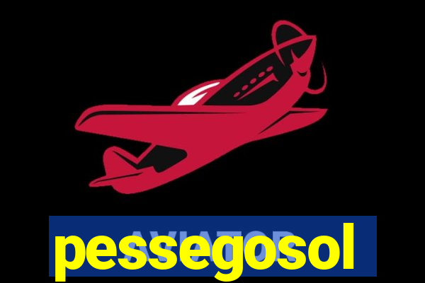 pessegosol