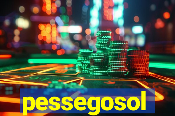 pessegosol