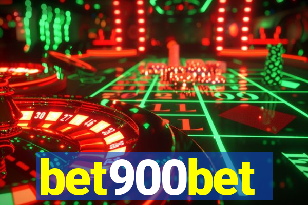 bet900bet