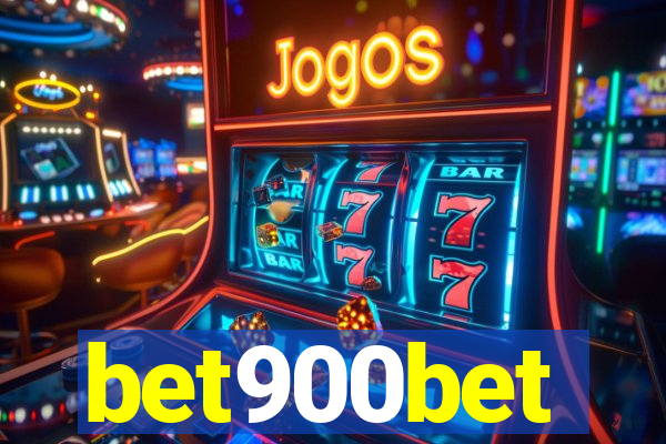 bet900bet