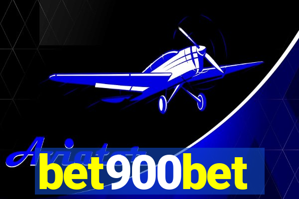 bet900bet