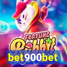 bet900bet