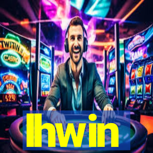 lhwin