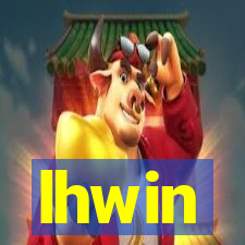 lhwin