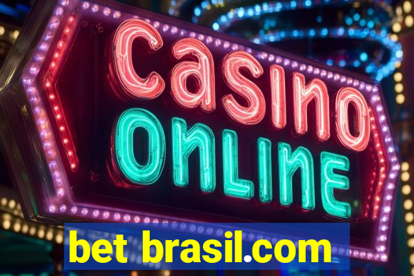 bet brasil.com