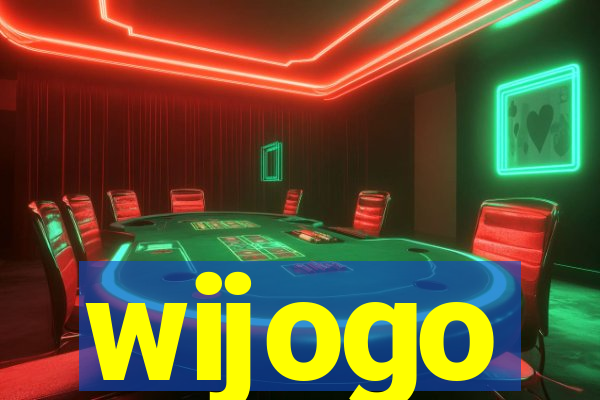 wijogo