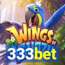 333bet