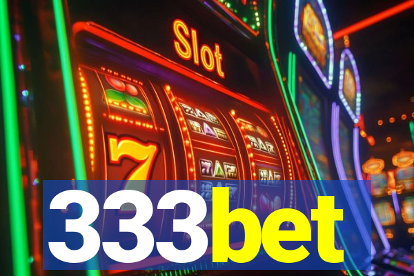 333bet