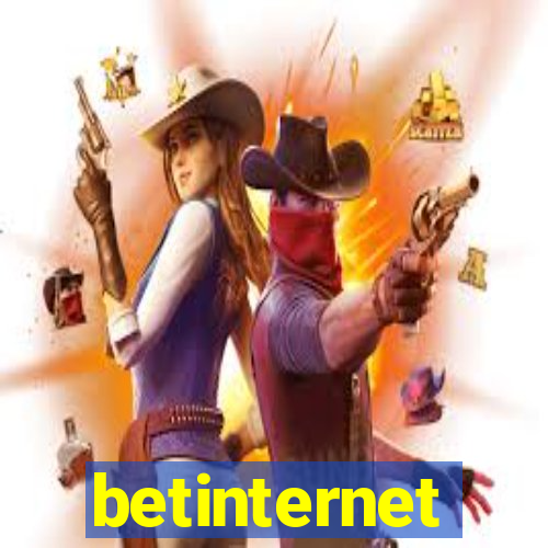 betinternet