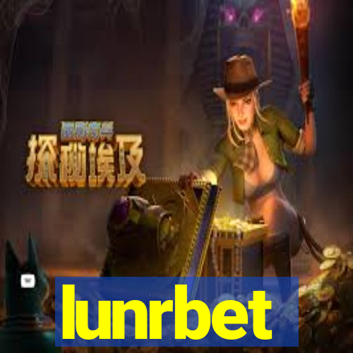 lunrbet