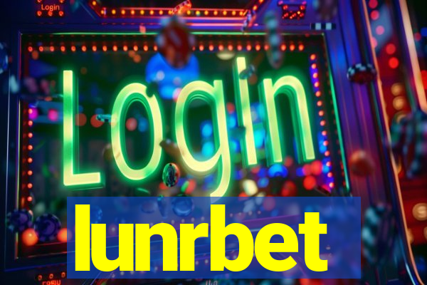 lunrbet