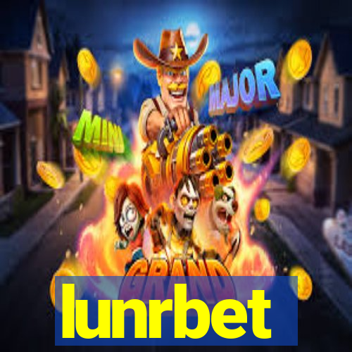 lunrbet