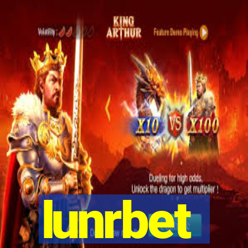 lunrbet