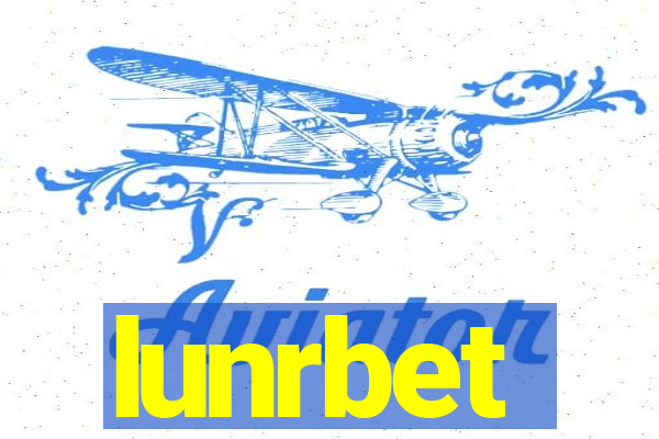 lunrbet