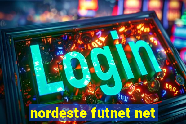 nordeste futnet net