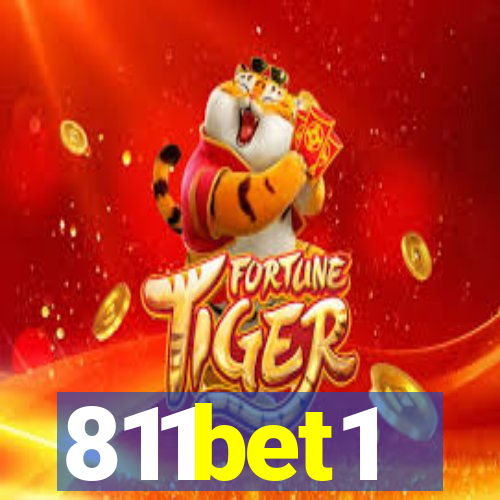 811bet1