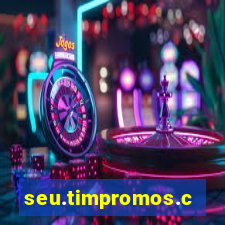 seu.timpromos.com.br