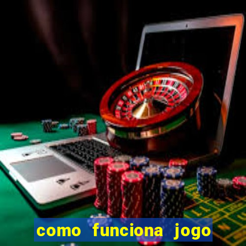 como funciona jogo fortune tiger