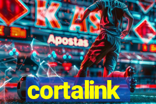 cortalink