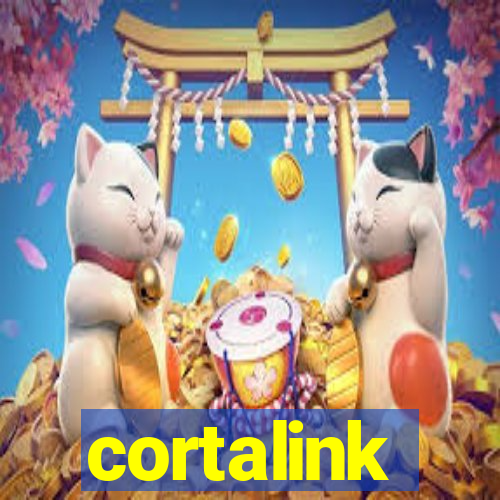 cortalink