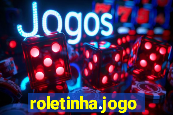 roletinha.jogo