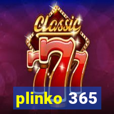 plinko 365