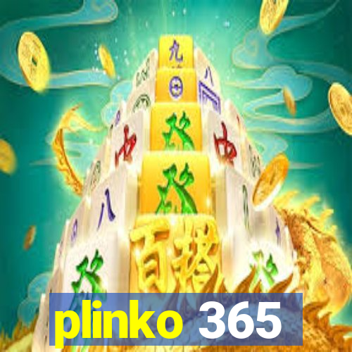 plinko 365