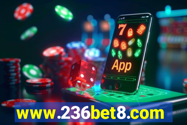 www.236bet8.com