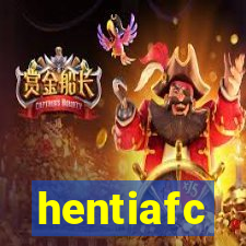 hentiafc