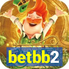 betbb2