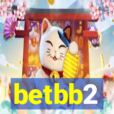 betbb2